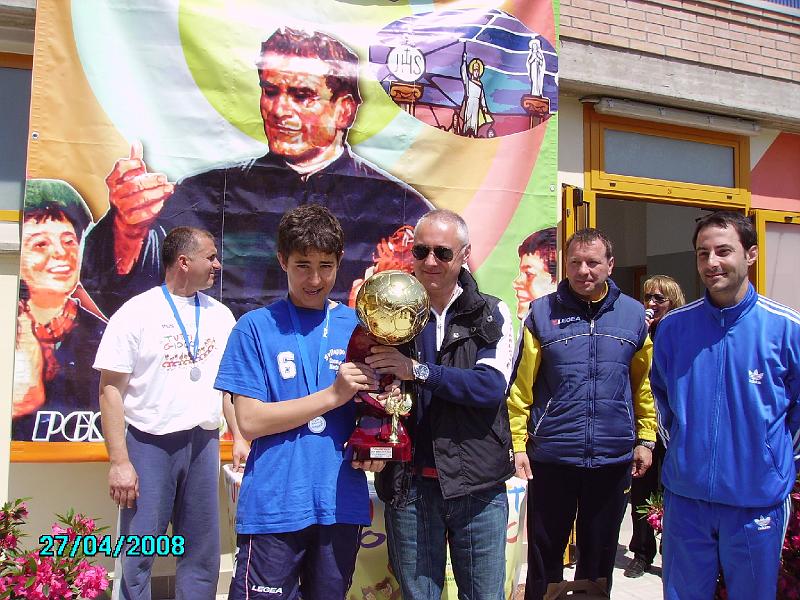 finali calcio 090